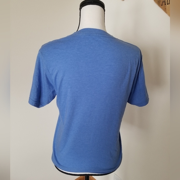 🎄 The Office Dunder Mifflin Inc T Shirt - Picture 2 of 4